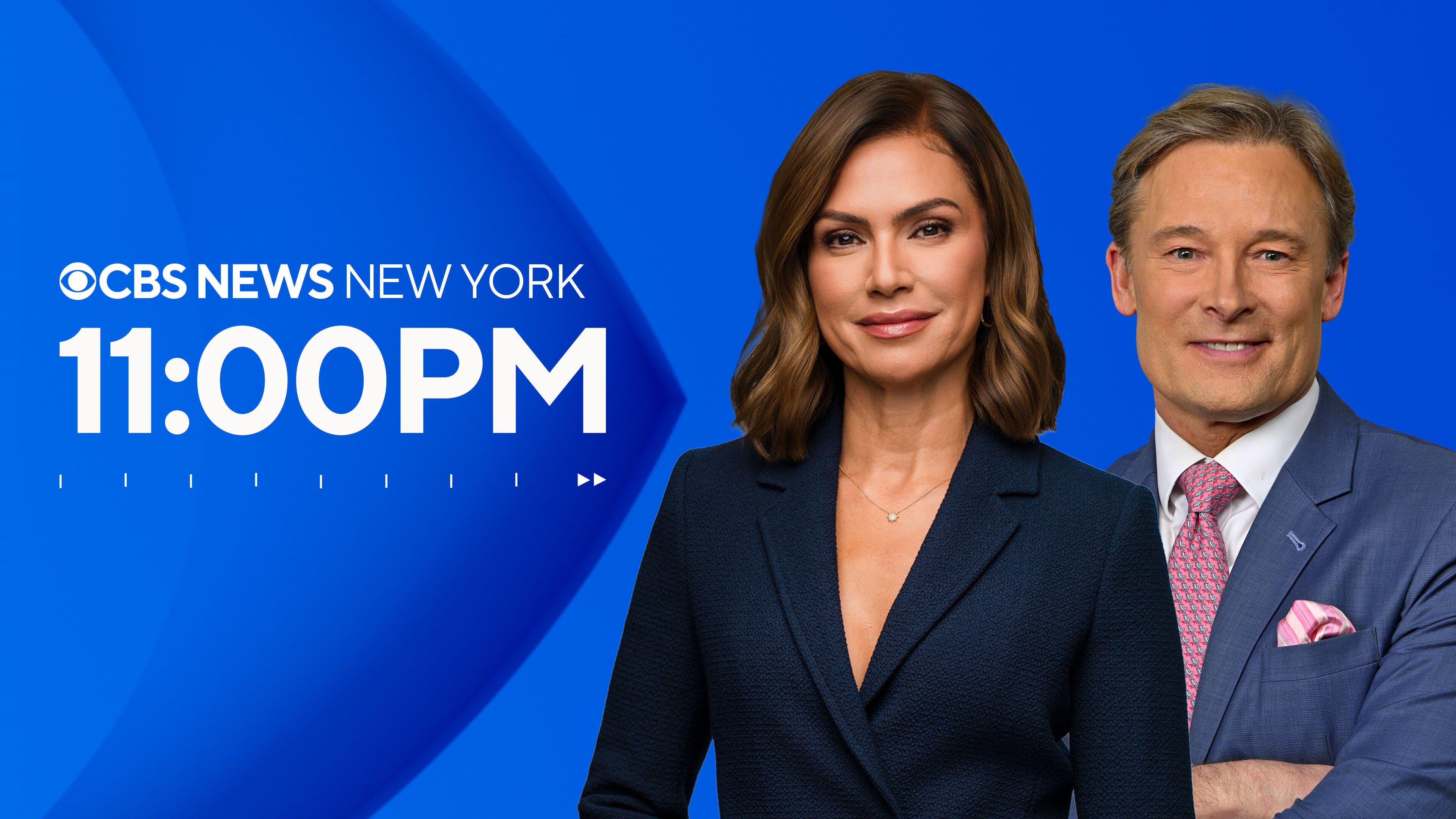 CBS News New York