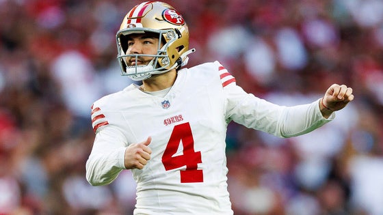 San Francisco 49ers v Arizona Cardinals