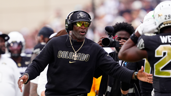 deion-sanders-colorado.png