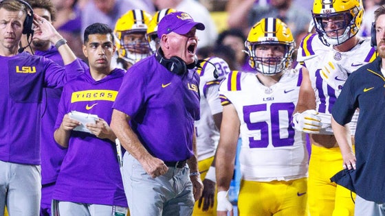 lsu-tigers-cbs.jpg