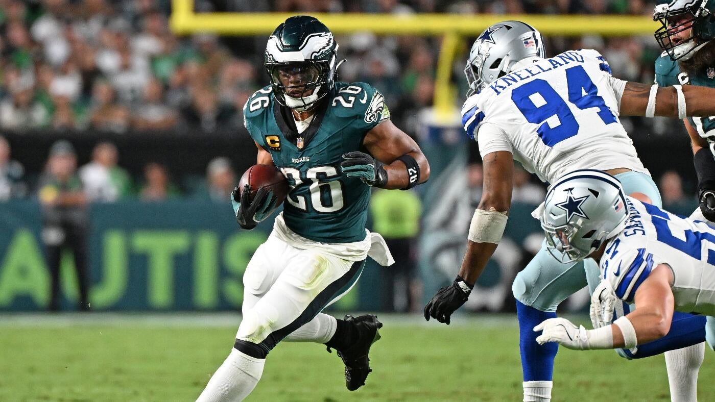 saquon-barkley-eagles-cowboys-cbs-imagn.jpg