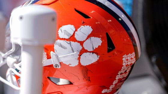clemson.jpg