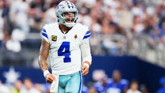 dak-prescott.jpg