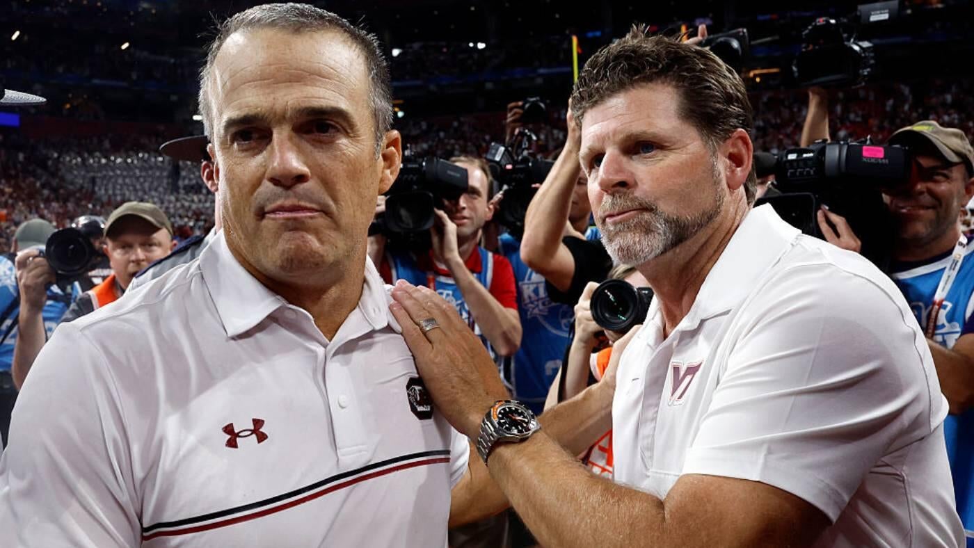 https://sportshub.cbsistatic.com/i/2025/09/14/0ff74834-77a6-41f1-a1e3-567b7da68366/shane-beamer-1.jpg