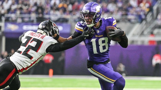 wentz-mason-vikings-imagn-cbs.jpg