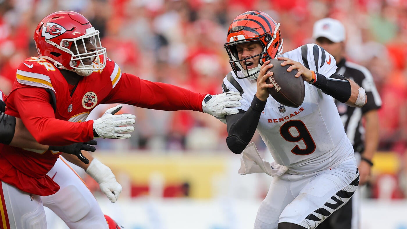 https://sportshub.cbsistatic.com/i/2025/09/14/6b780e55-0beb-4f59-a87b-967c10dbb383/joecoolweek2.jpg