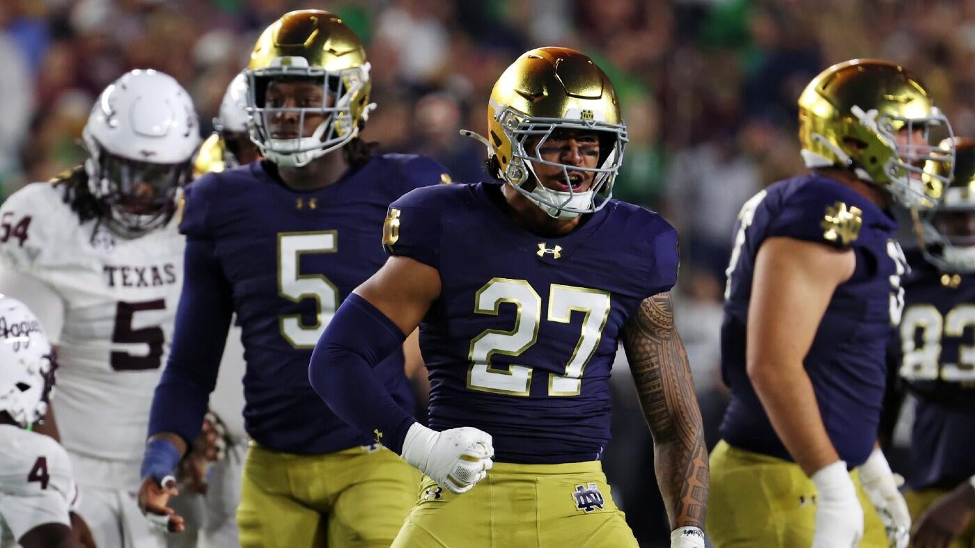 usatsi-notre-dame.jpg