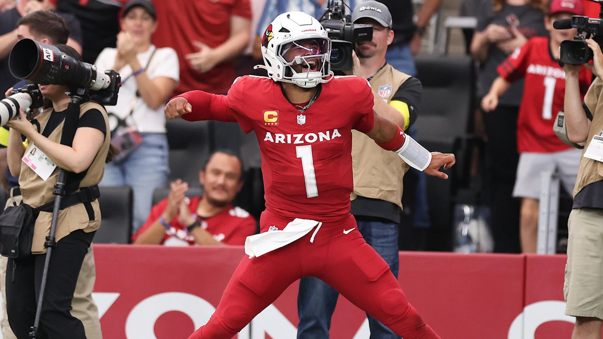 https://sportshub.cbsistatic.com/i/2025/09/15/07256822-e675-4a8f-abd9-24322b52d931/cards.jpg