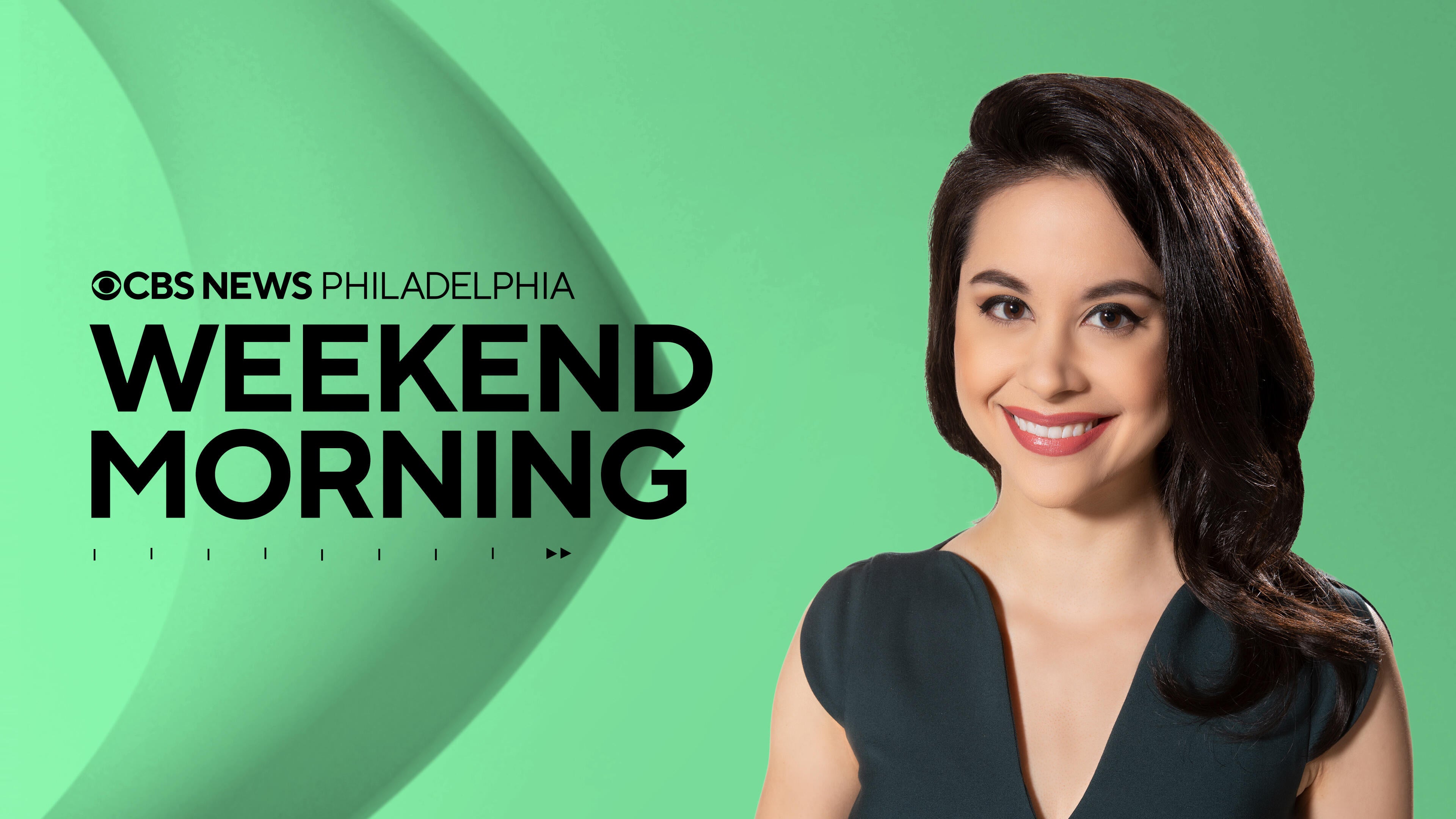 CBS News Philadelphia