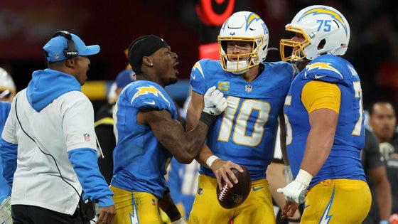 chargers-imagn-images.jpg