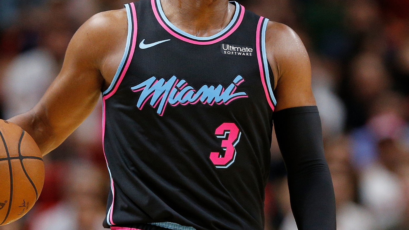 heat-top-jersey-getty.png