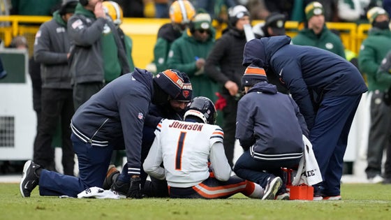 jaylon.jpg