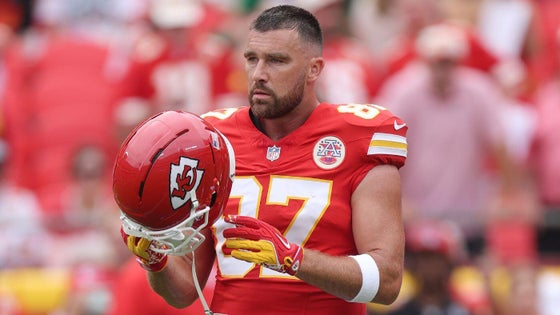 kelce.jpg