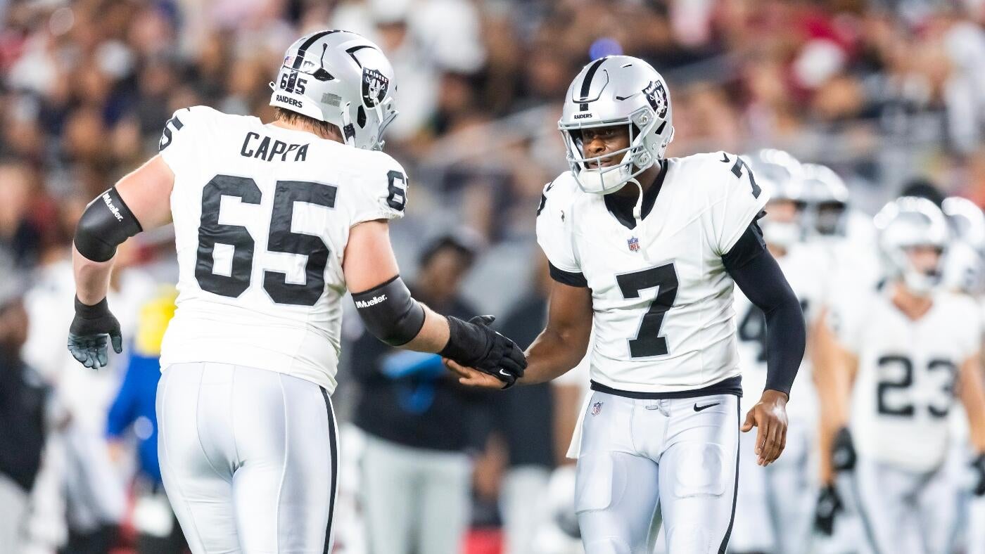 https://sportshub.cbsistatic.com/i/2025/09/15/aa84ff19-0496-4fec-8422-d581bb624f98/raiders-imagn.jpg