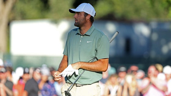 scottie-scheffler-glove-procore-g.jpg