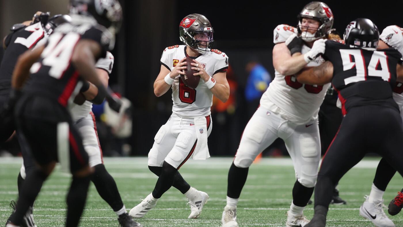 Today's early best bets to target: Top MLB picks, Monday Night Football doubleheader predictions