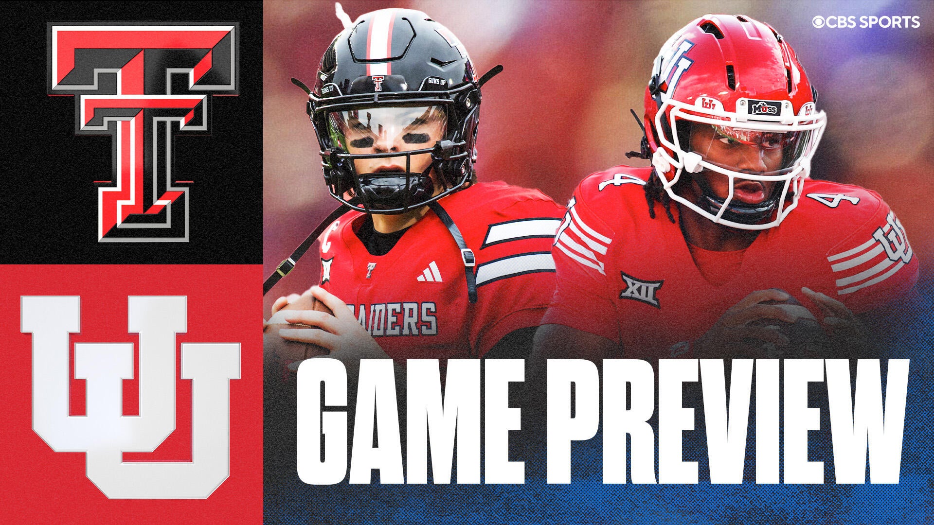 https://sportshub.cbsistatic.com/i/2025/09/15/c42b5607-1344-4b6f-94c7-27644678c4b4/game-preview2.jpg