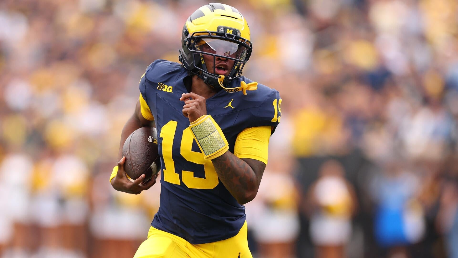 https://sportshub.cbsistatic.com/i/2025/09/15/d21b0e7d-9028-4c0d-a1e7-4fb7fb57d77e/gettyimages-2235582180-1920x1080.jpg
