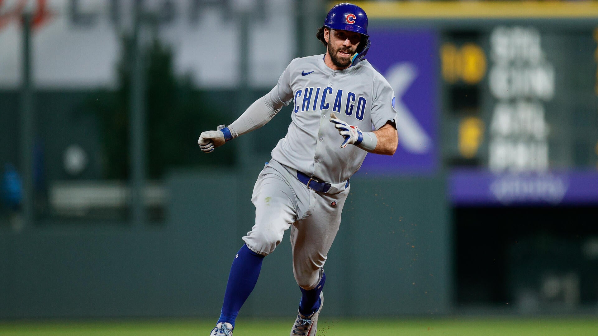 dansby-swanson.jpg