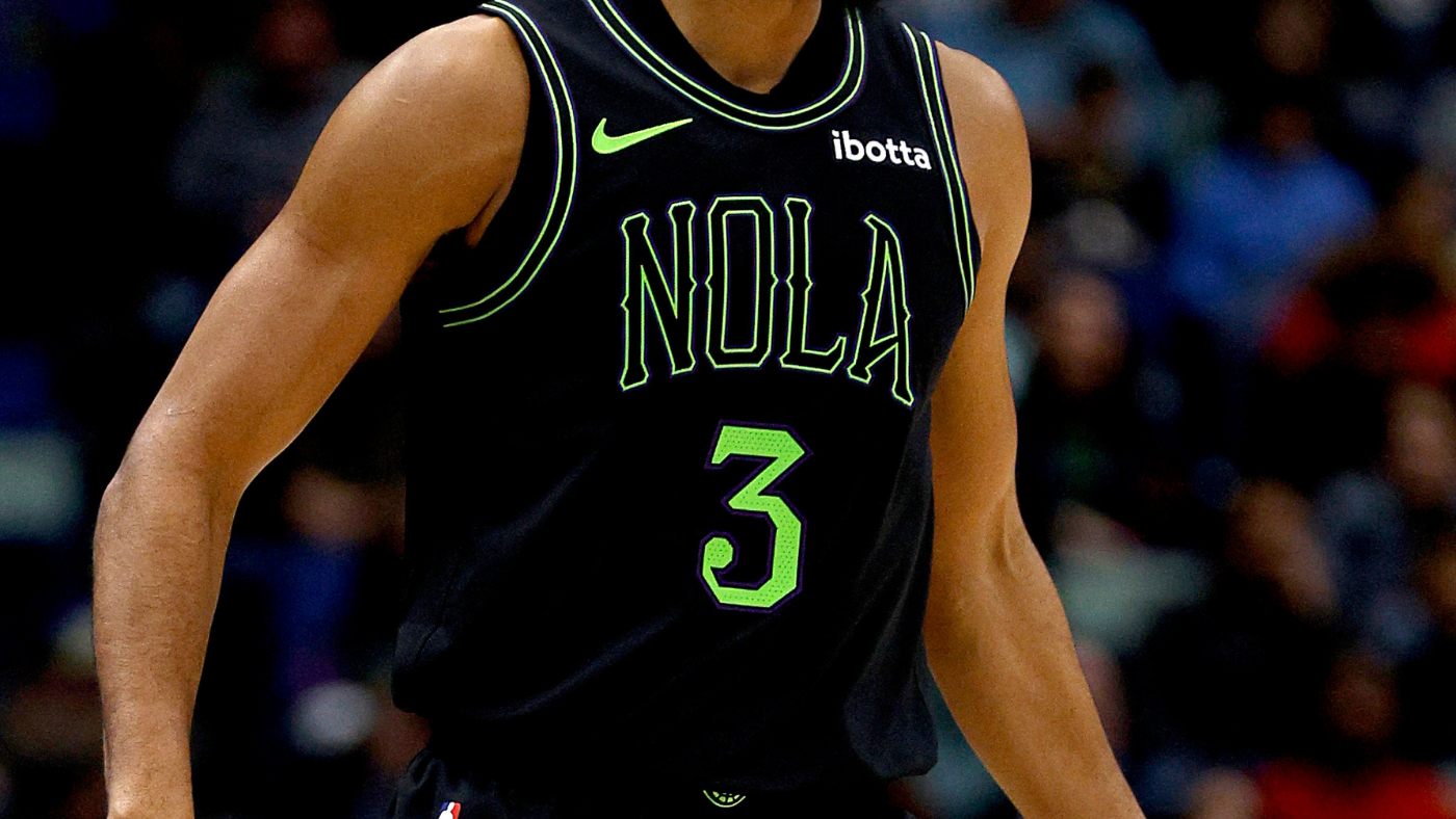 pels-top-jersey-getty.png