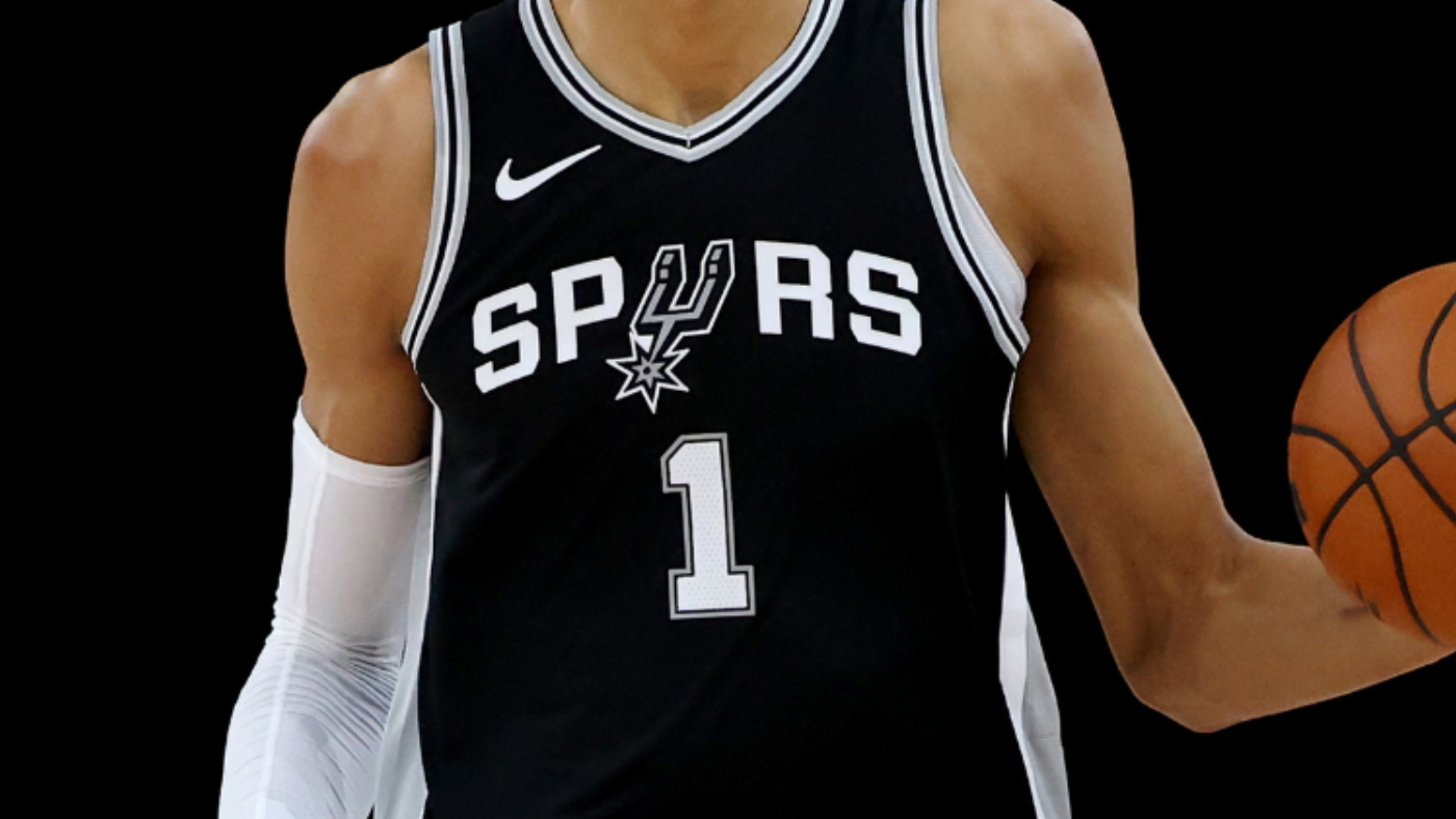 spurs-top-jersey-getty.png