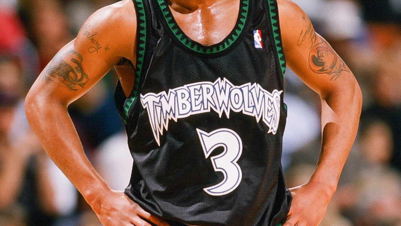 wolves-top-jersey-getty.png