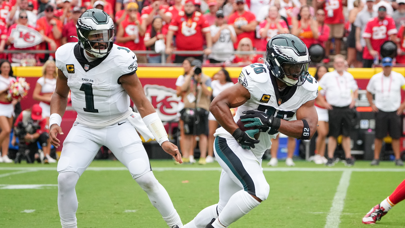 https://sportshub.cbsistatic.com/i/2025/09/16/3791b32f-9c2f-4a67-b2d3-9cca1010b172/jalen-hurts-eagles.png