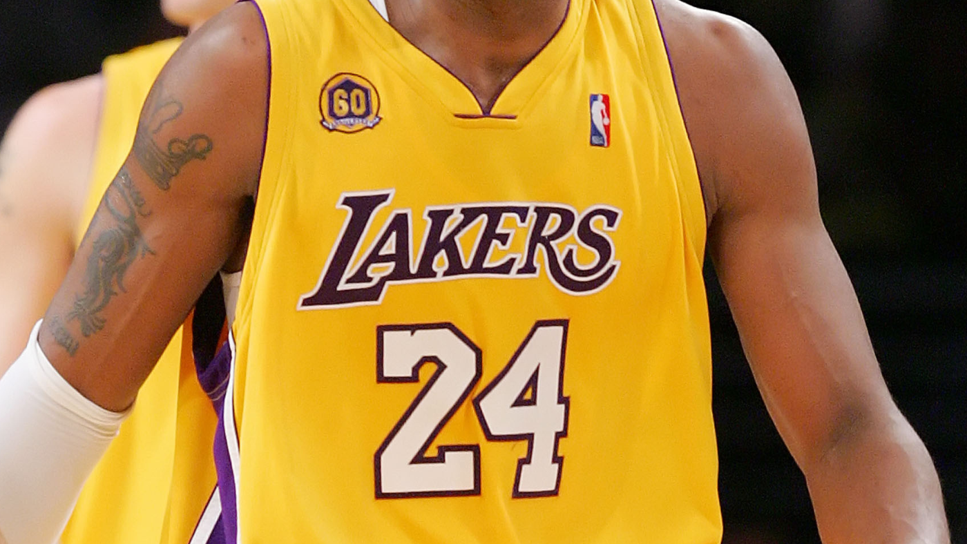 lakers-top-jersey-getty.png