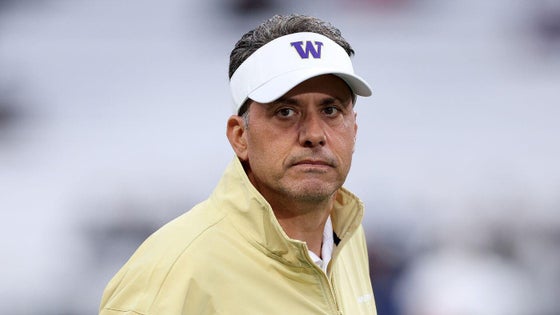 jedd-fisch.jpg