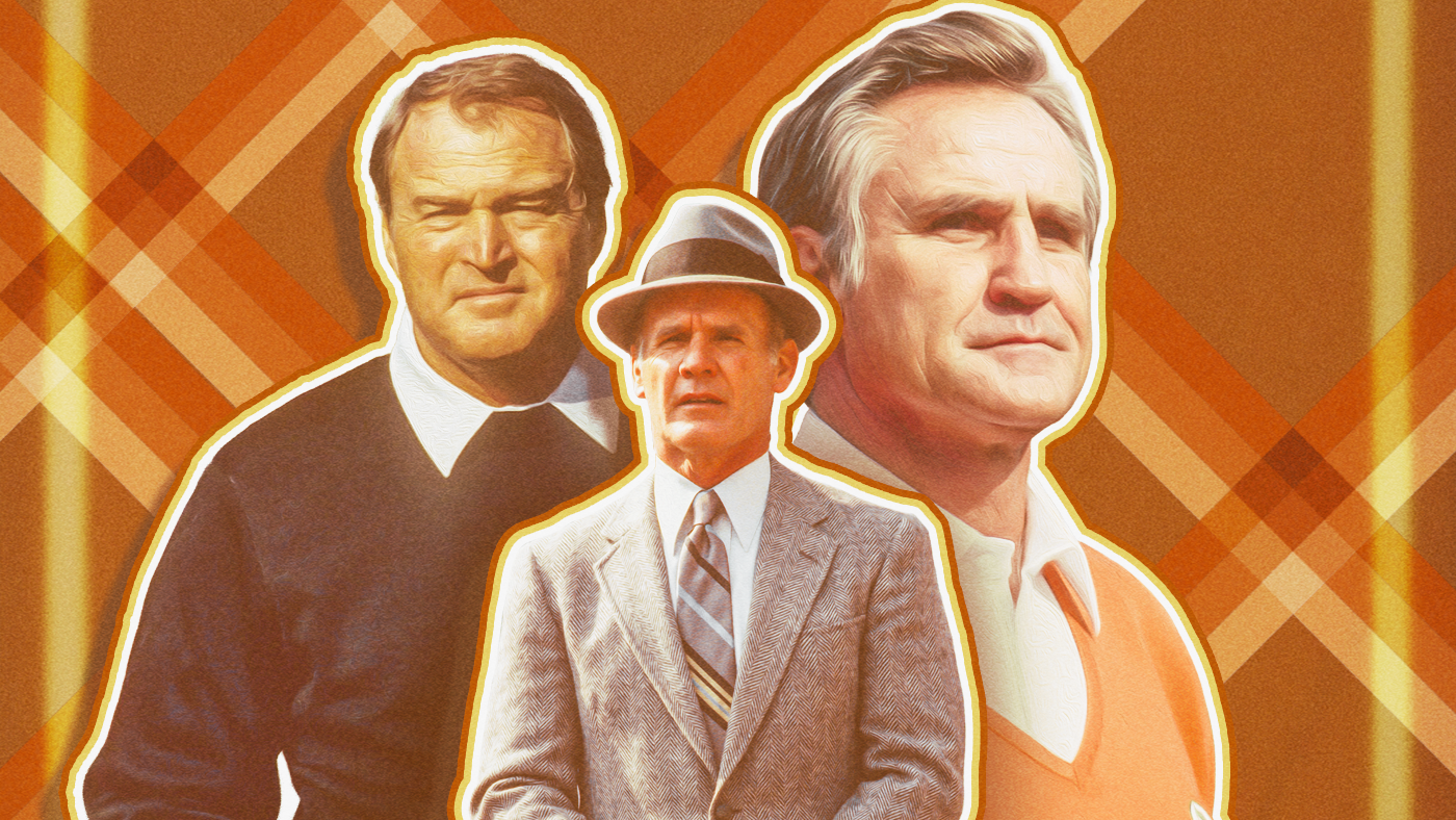 throwback-rankingcoaches.png