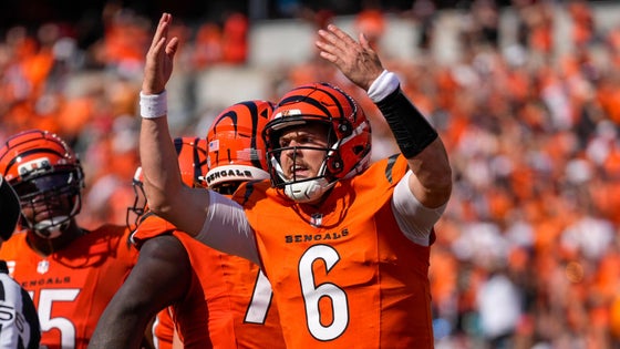 jake-browning-bengals-imagn.jpg