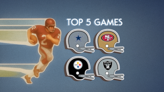 1975-top5games.png