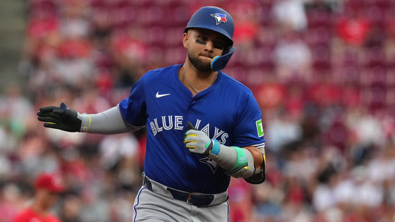 bichette-getty.png