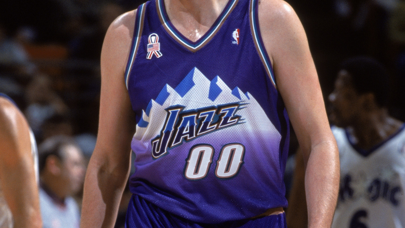 jazz-top-jersey-getty.png