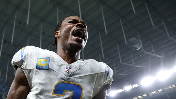 Chargers Should Use 2-0 Start As Motivation To Be Better