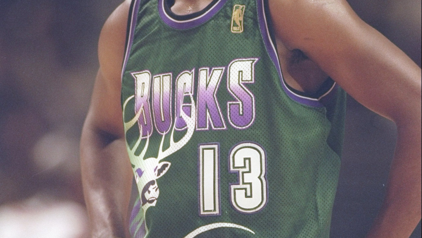 bucks-top-jersey-getty.png