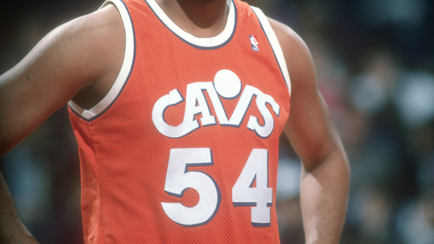 cavs-top-jersey-getty.png