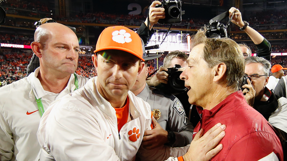 saban.png