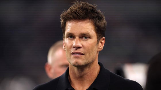brady23.jpg