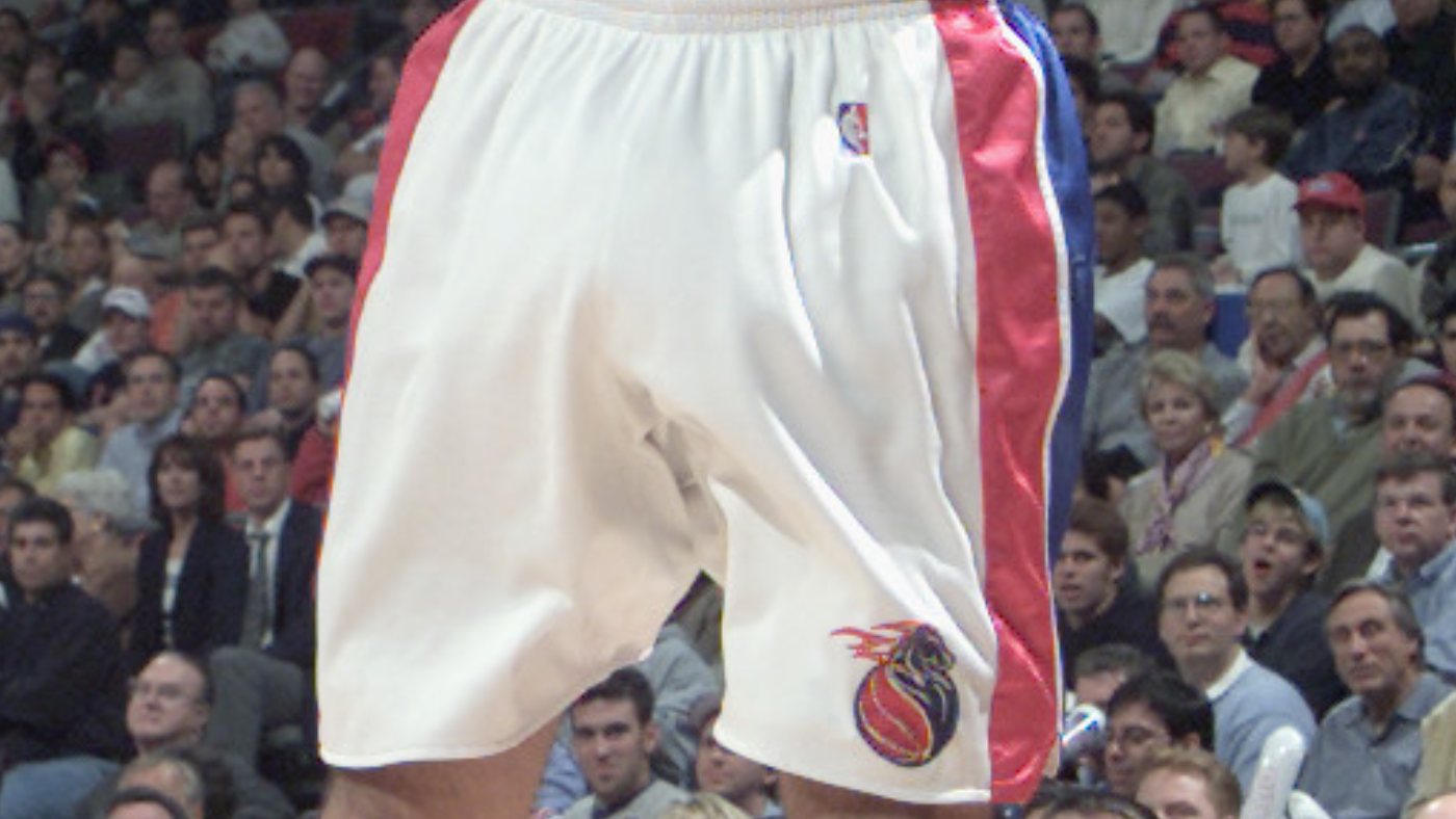 pistons-top-jersey-getty.png