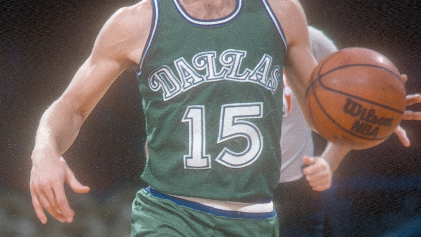mavericks-top-jersey-getty.png