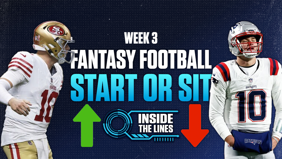 nfl-week1-bestbets-v2.png