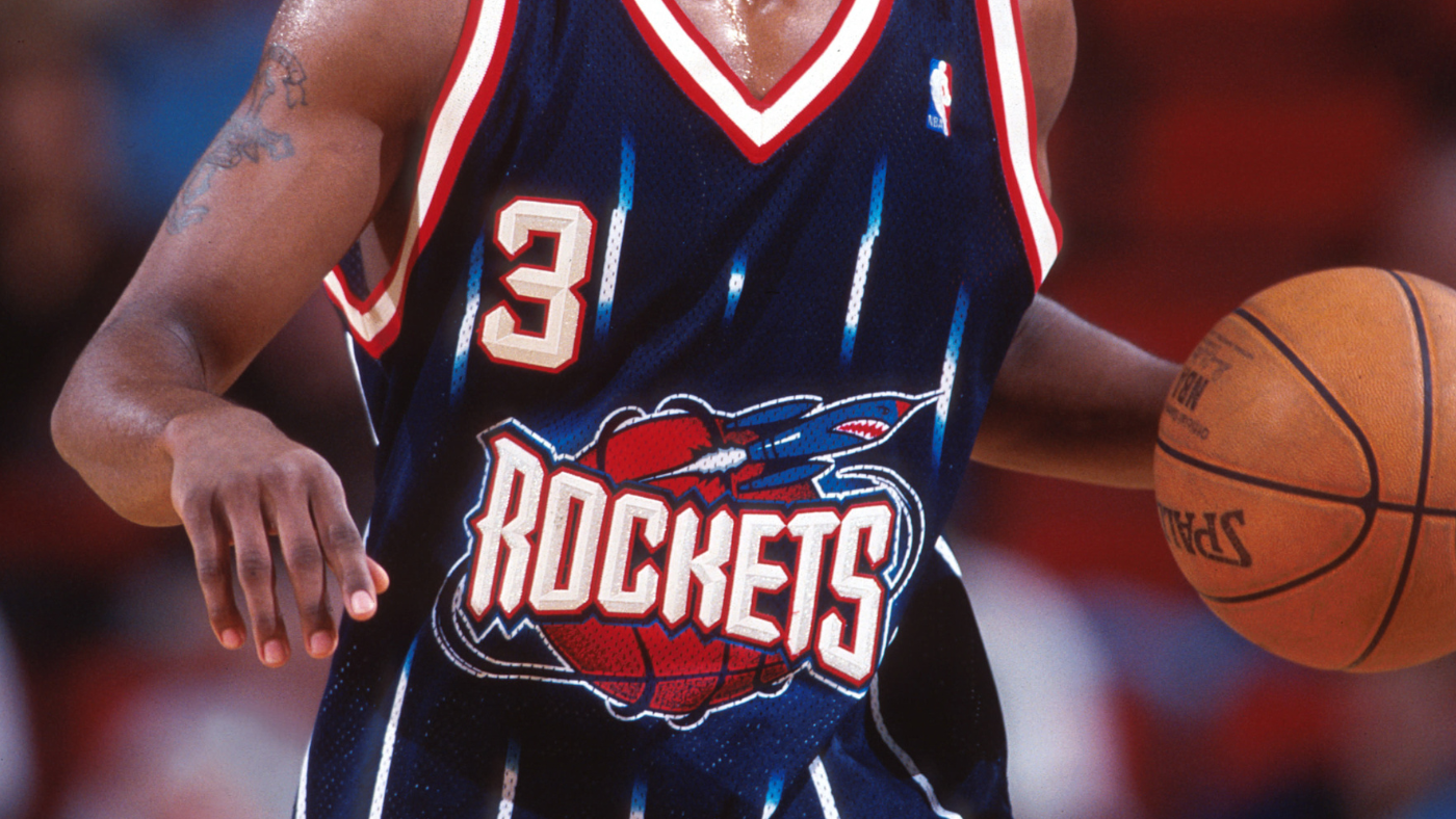 rockets-top-jersey-getty.png