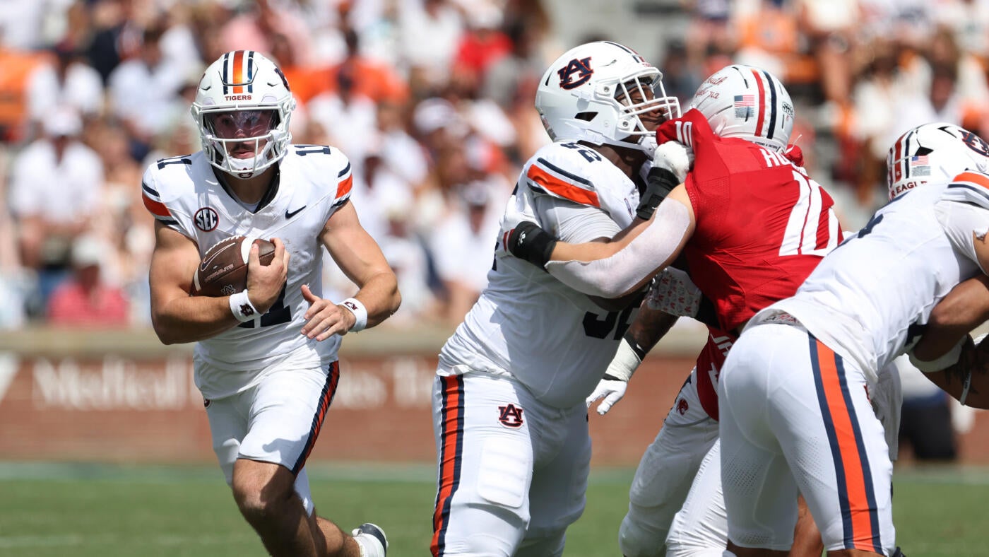 auburn-tigers-imagn.jpg