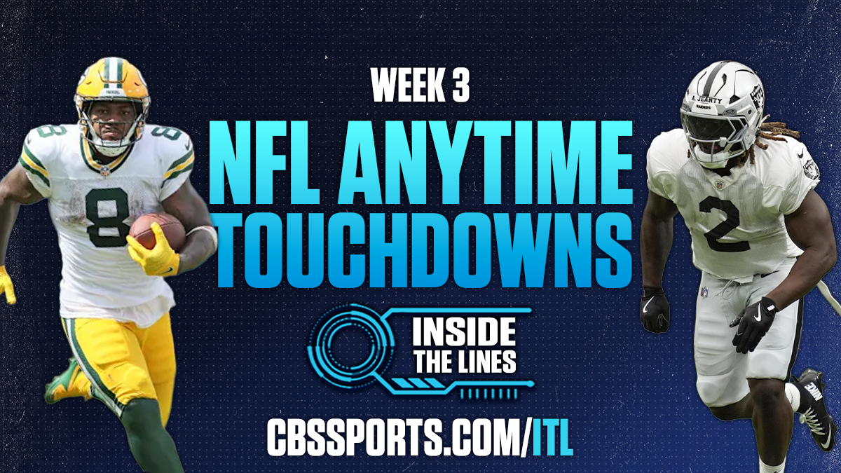 nfl-week1-bestbets-v2.png