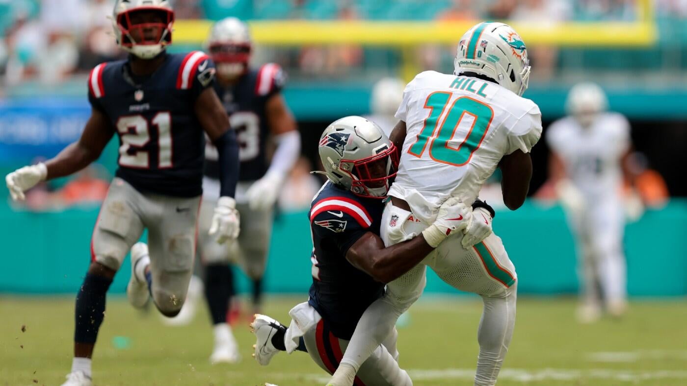tua-tagovailoa-dolphins.png