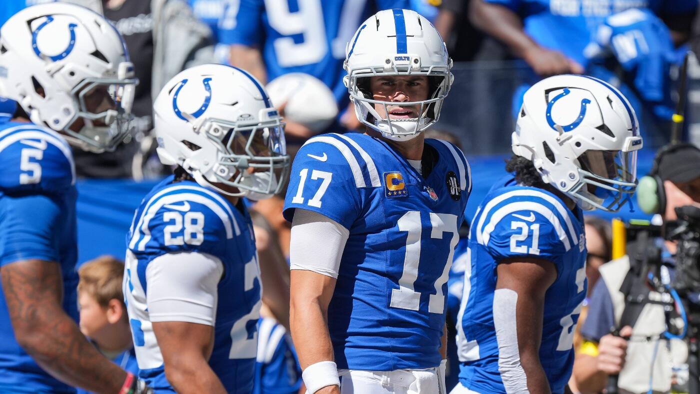 daniel-jones-cbs-2.jpg