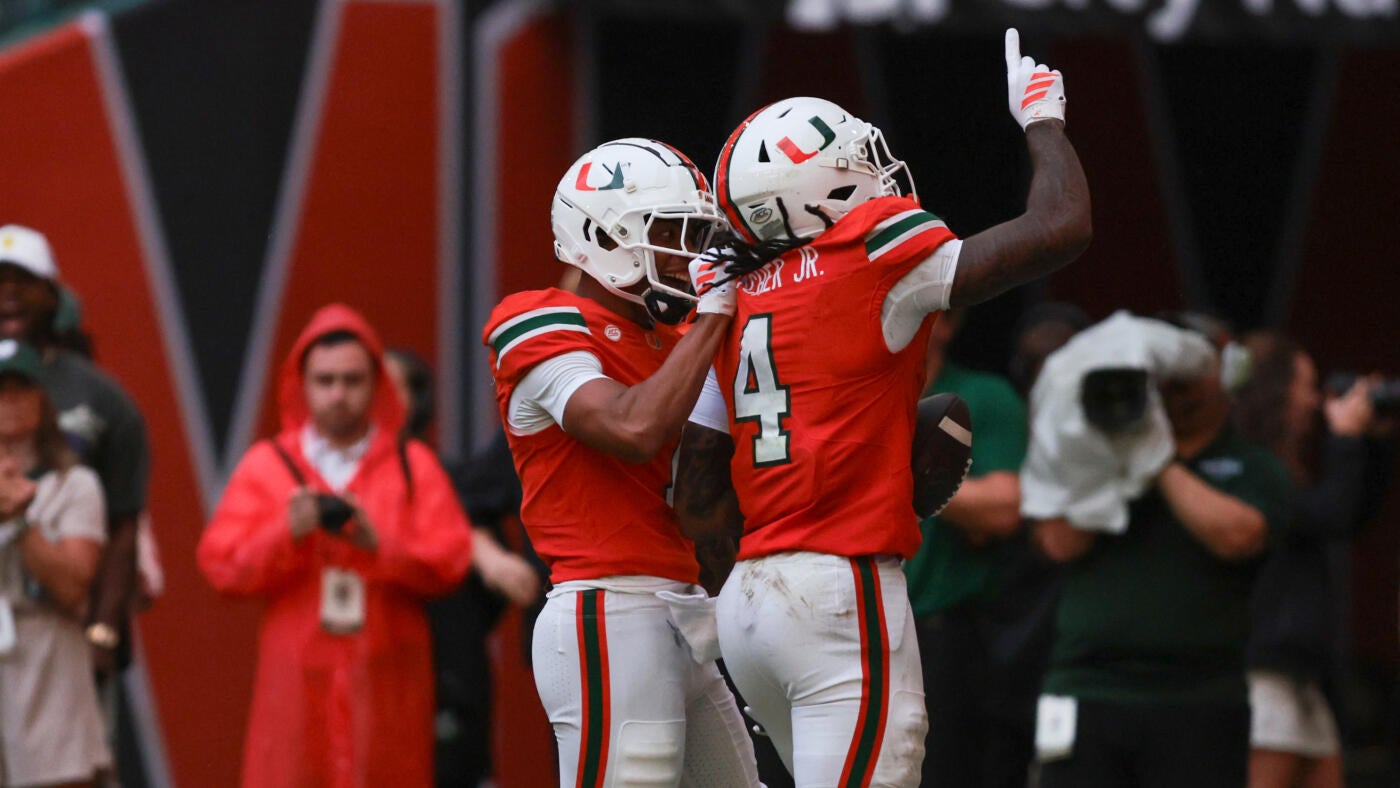 miami-football-imagn.jpg