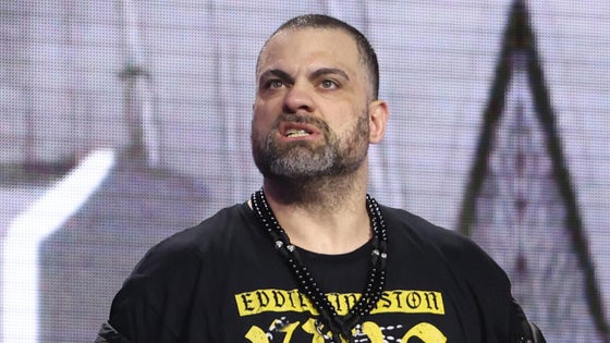 eddie-kingston-aew-all-out-injury-return-update-dynamite-wwe-wrestlepalooza-pro-wrestling-news-today-sept-18-2025.jpg