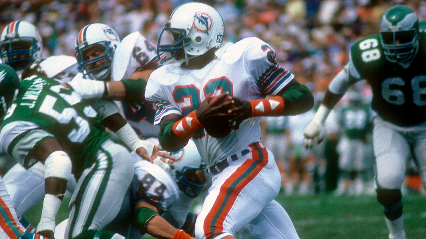 mercury-morris-dolphins-throwback-g.jpg